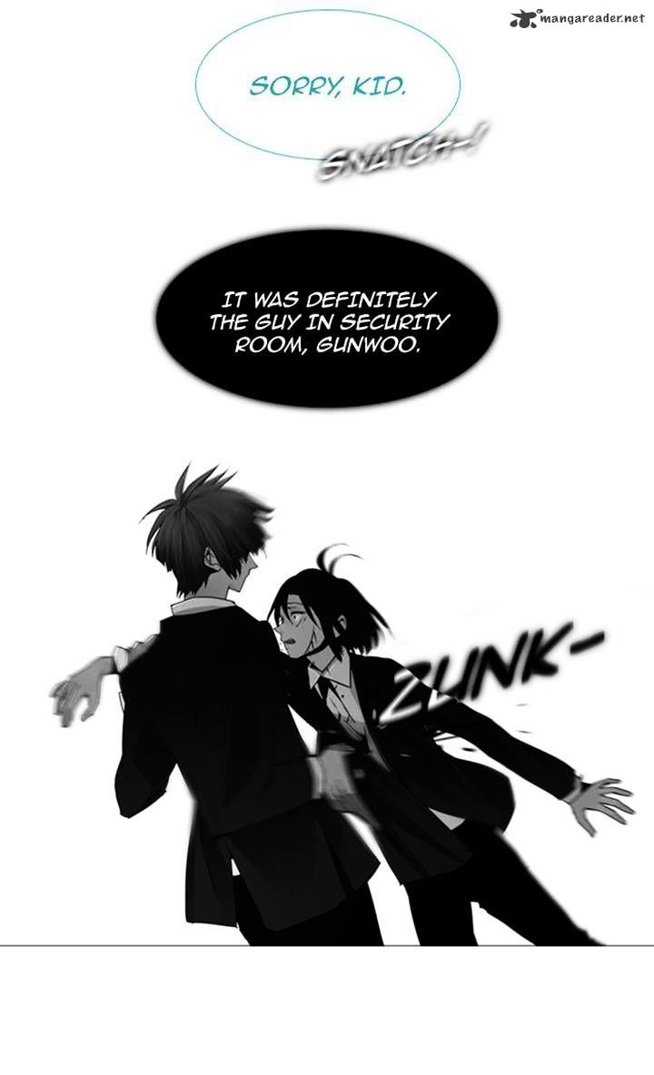 Page 21 of Chapter 69
