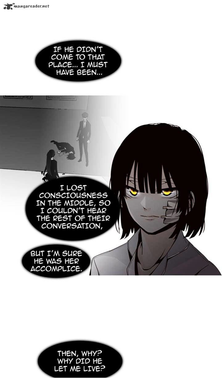 Page 22 of Chapter 69