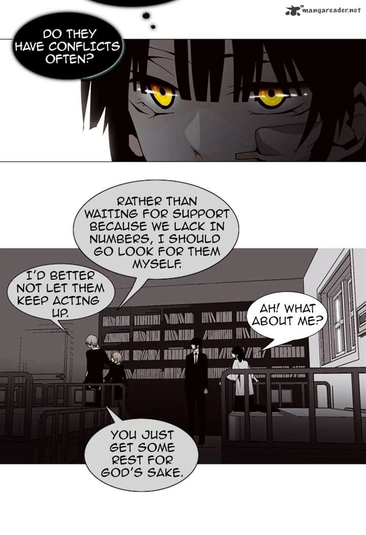 Page 23 of Chapter 69