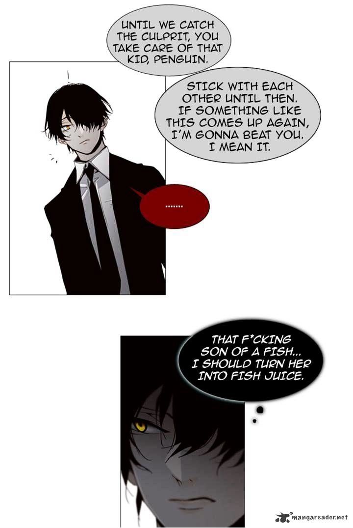 Page 24 of Chapter 69