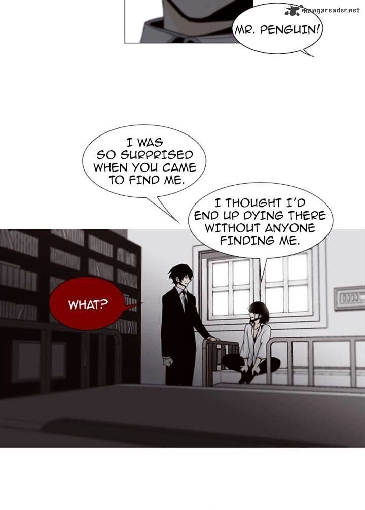 Page 25 of Chapter 69