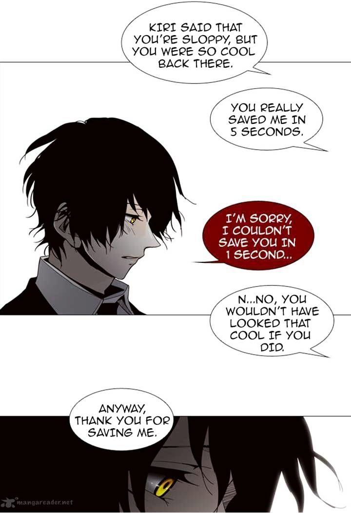 Page 26 of Chapter 69