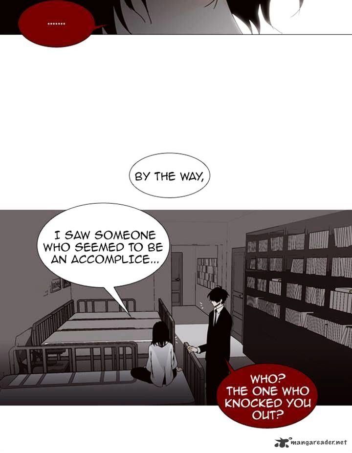 Page 27 of Chapter 69