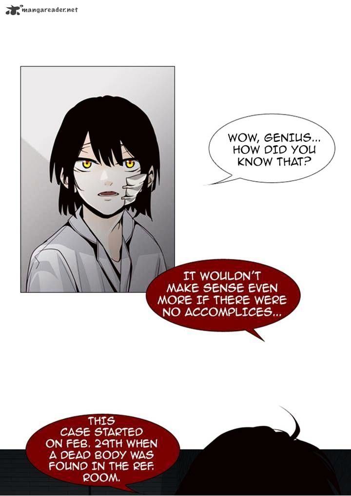 Page 28 of Chapter 69