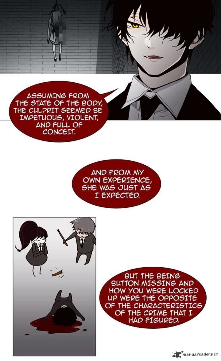 Page 29 of Chapter 69