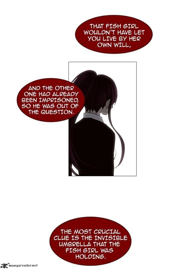 Page 30 of Chapter 69