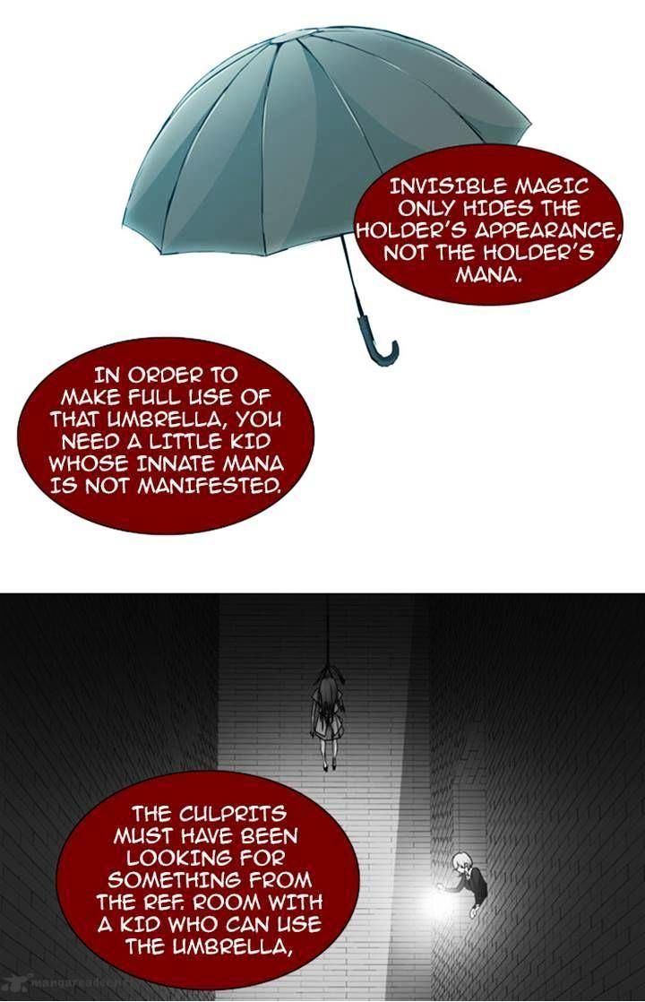 Page 31 of Chapter 69