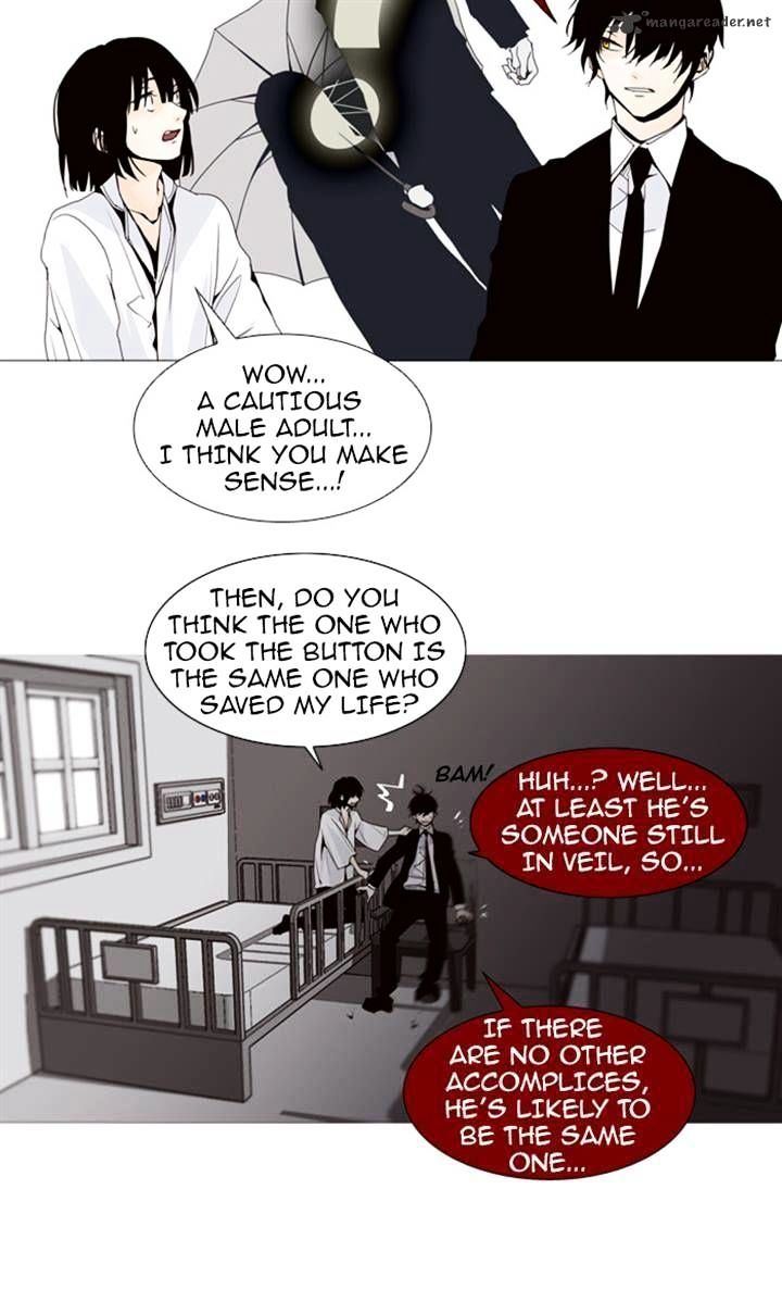 Page 33 of Chapter 69