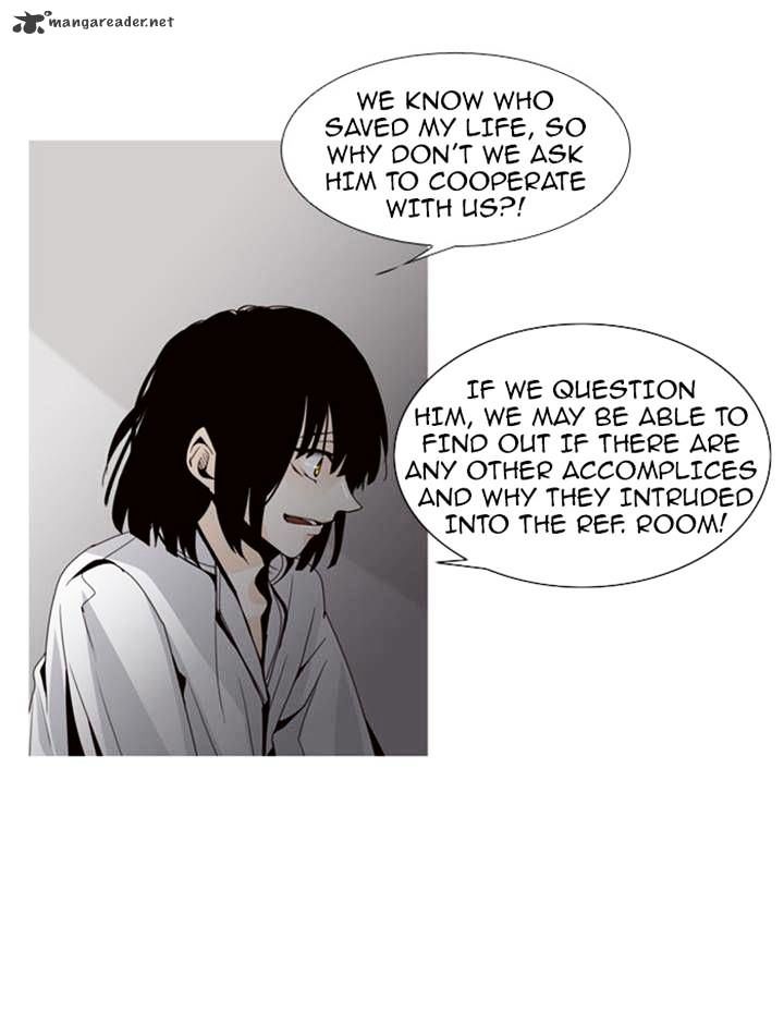 Page 34 of Chapter 69