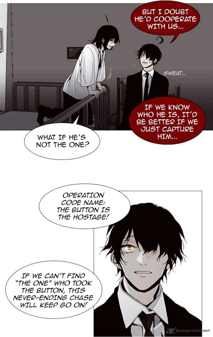 Page 35 of Chapter 69
