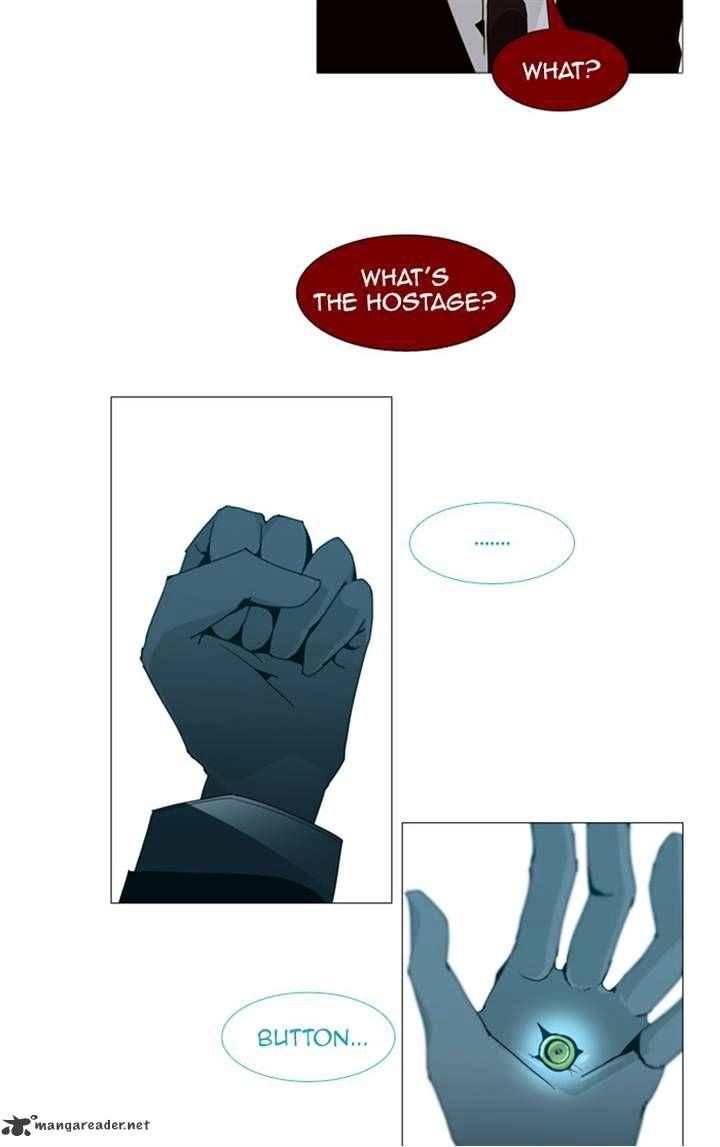 Page 36 of Chapter 69
