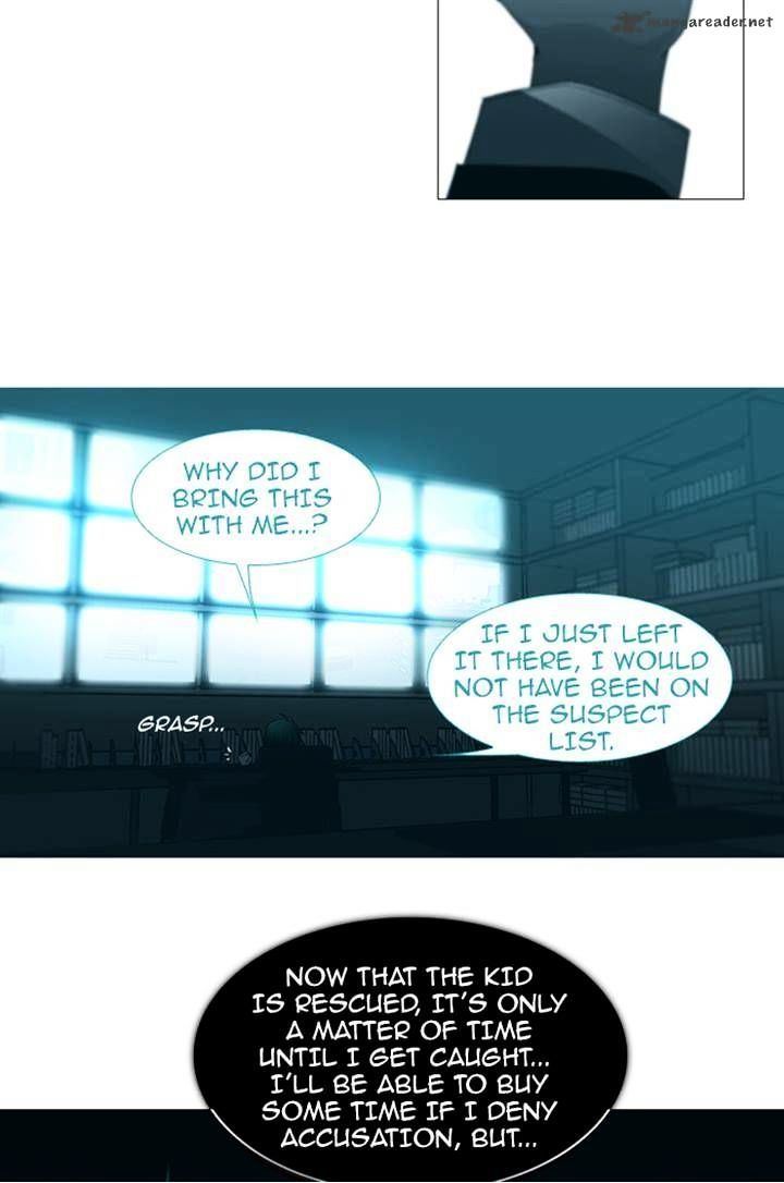 Page 37 of Chapter 69