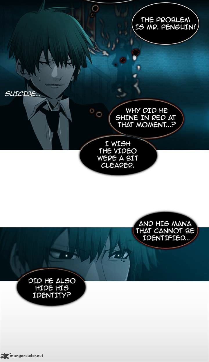Page 38 of Chapter 69