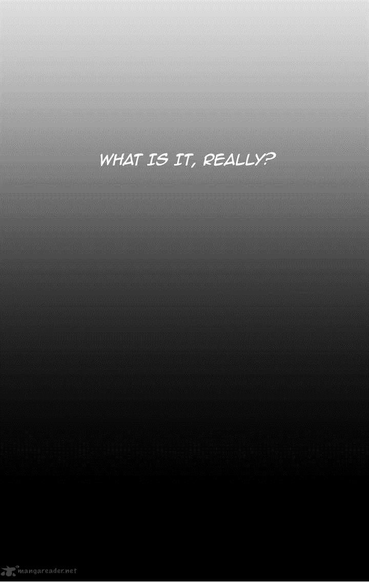 Page 39 of Chapter 69