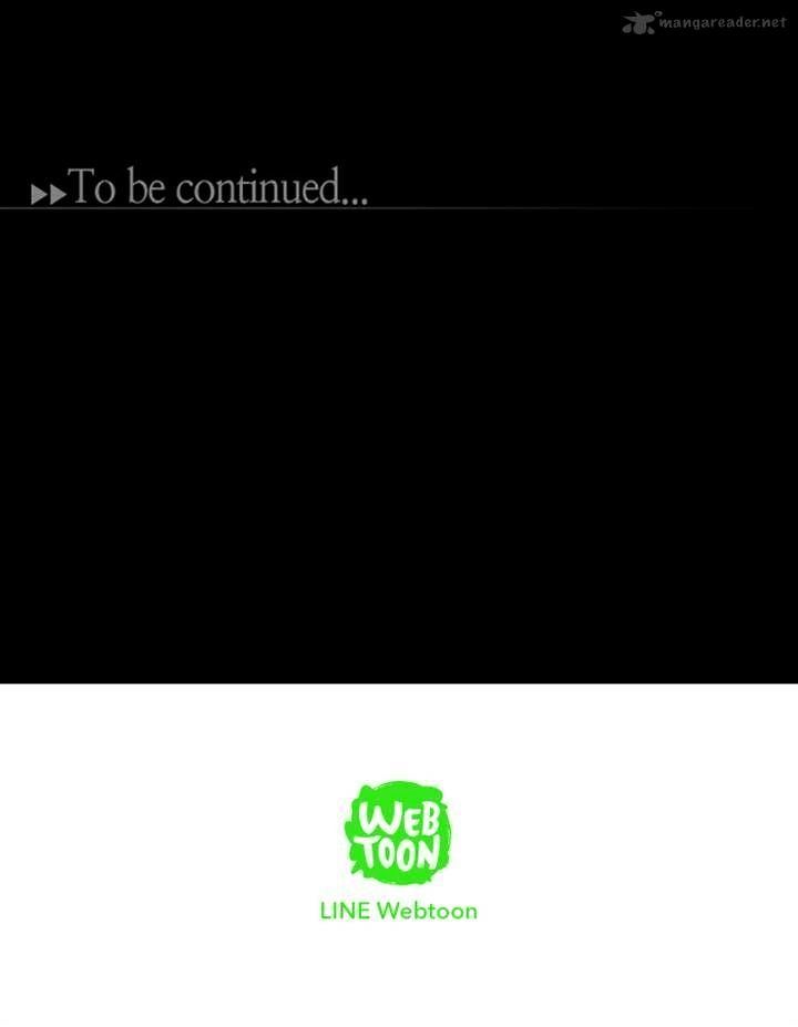 Page 40 of Chapter 69