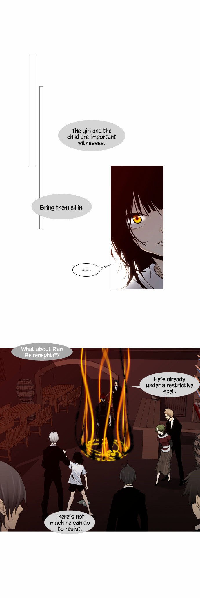 Page 2 of Chapter 7