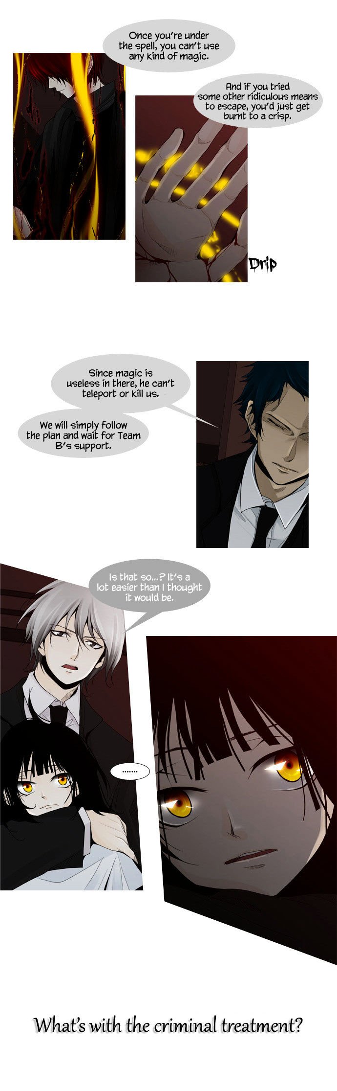 Page 3 of Chapter 7