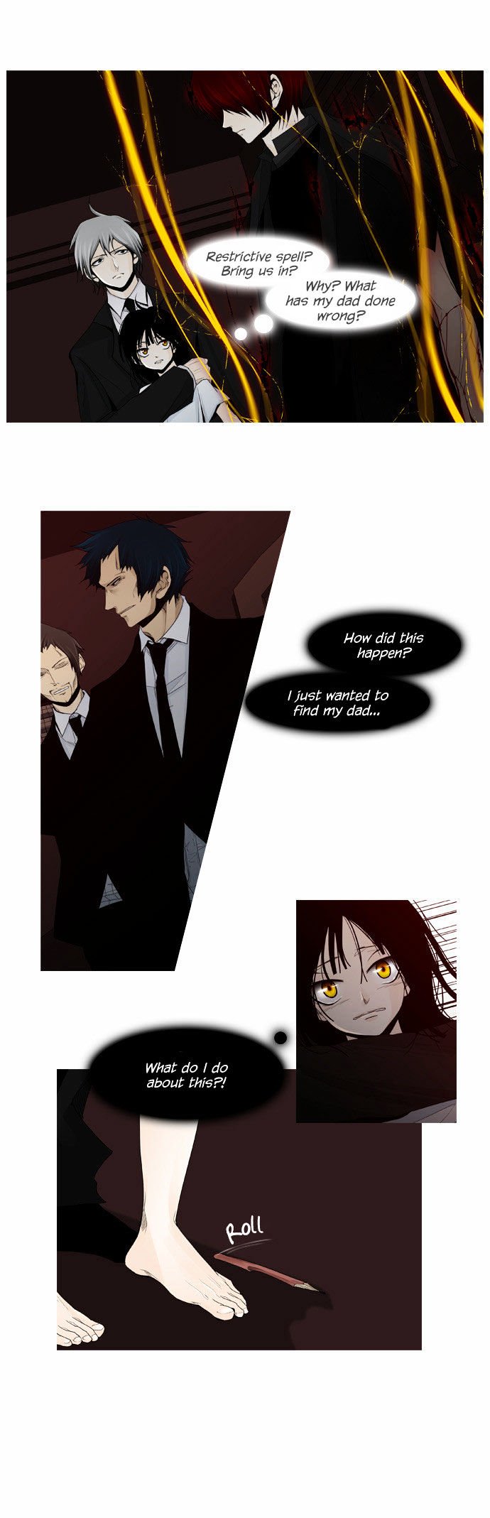 Page 4 of Chapter 7