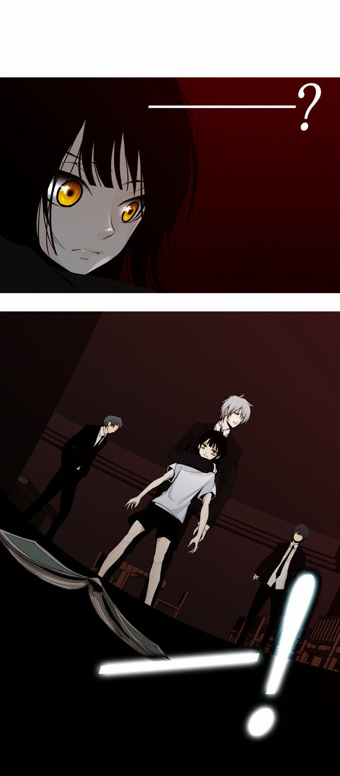 Page 5 of Chapter 7