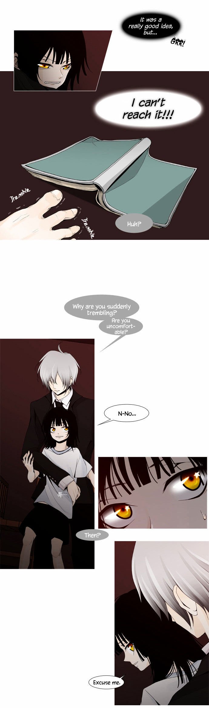 Page 7 of Chapter 7