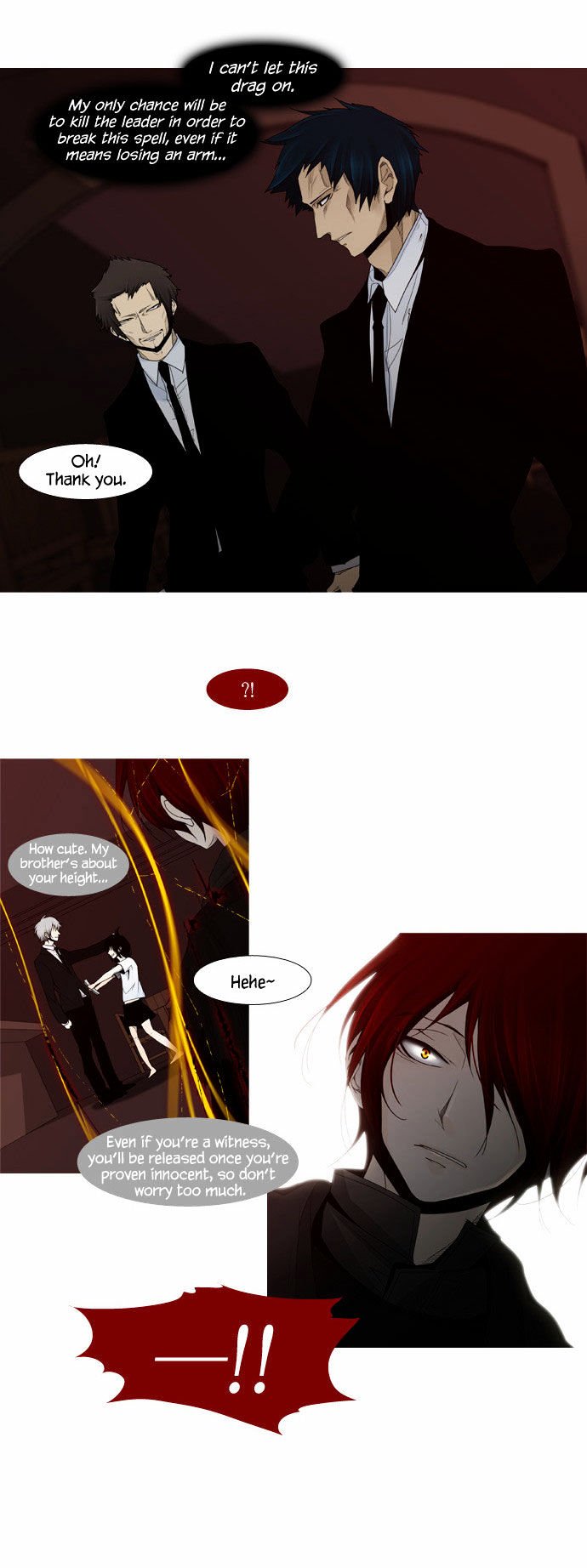 Page 9 of Chapter 7