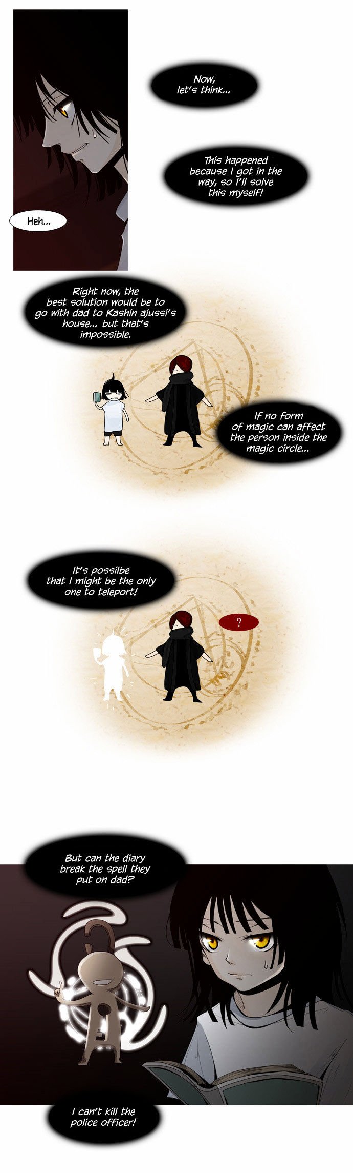 Page 10 of Chapter 7