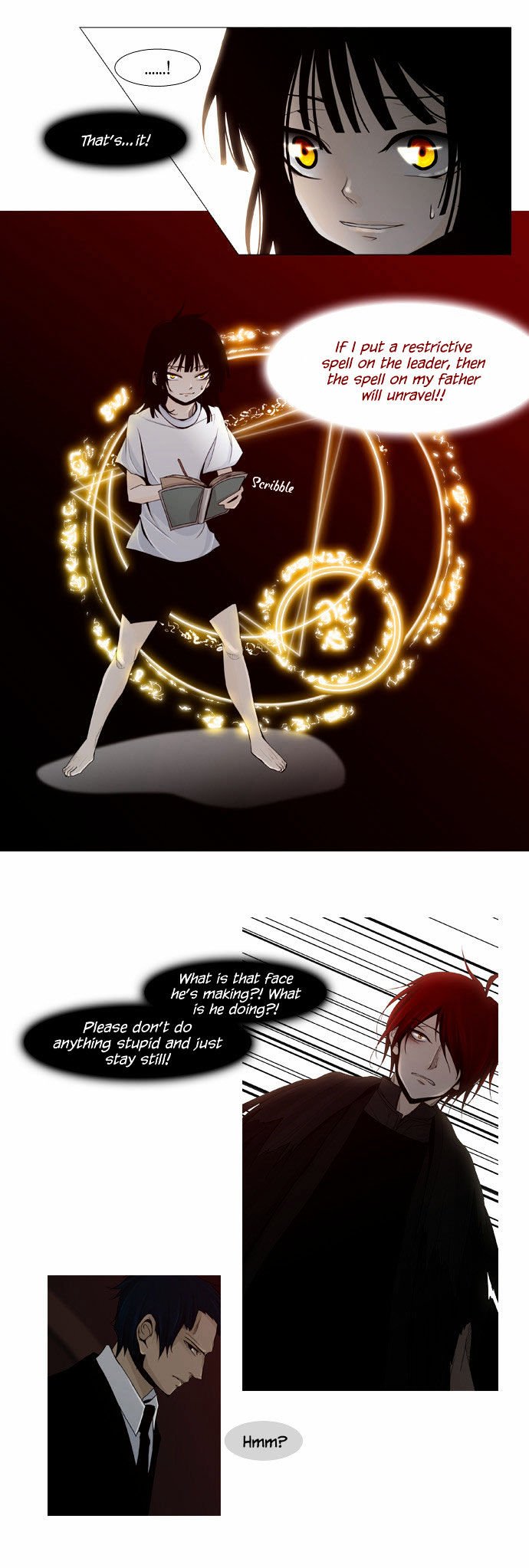 Page 11 of Chapter 7