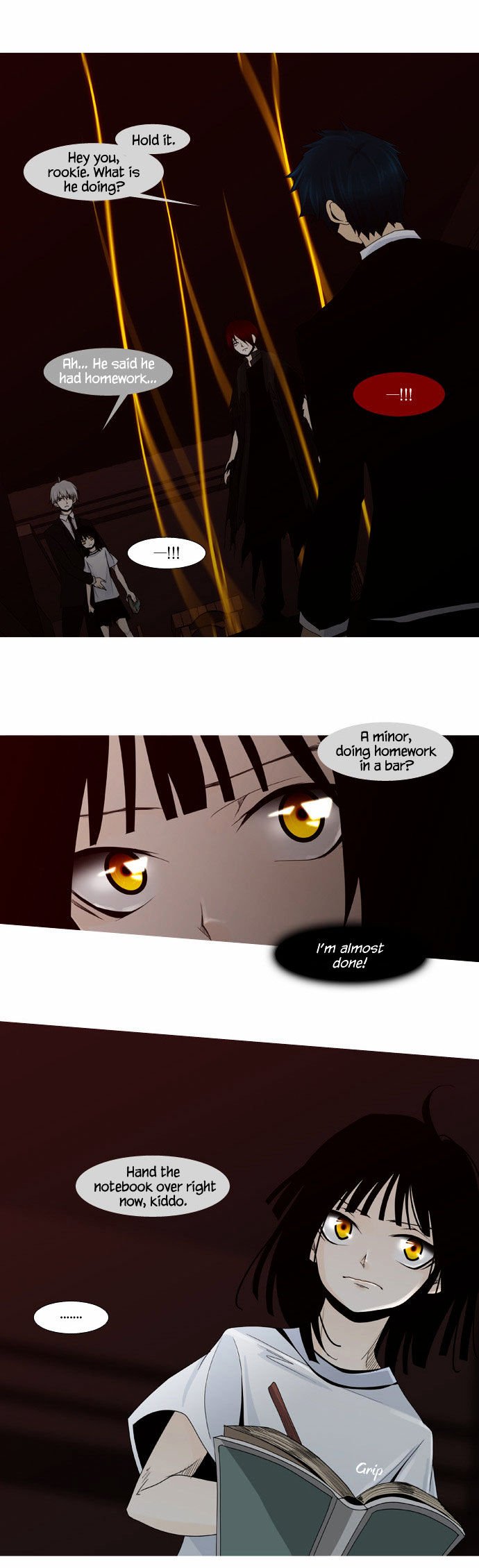 Page 12 of Chapter 7
