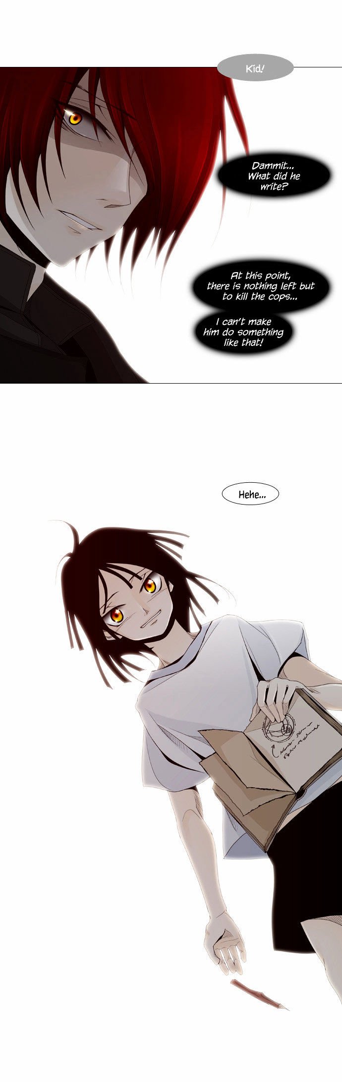Page 14 of Chapter 7