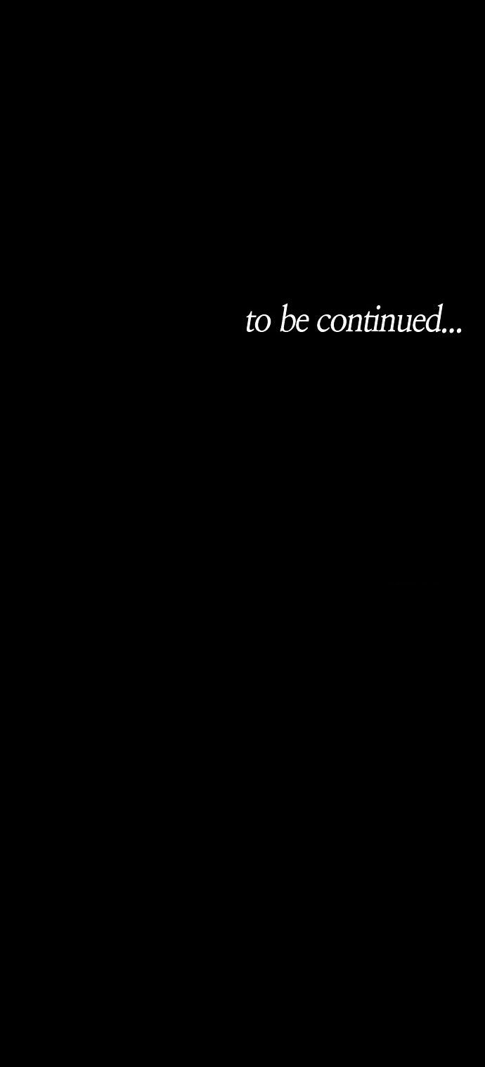 Page 17 of Chapter 7