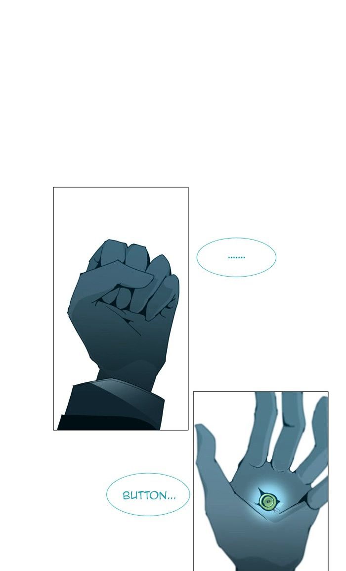 Page 1 of Chapter 70