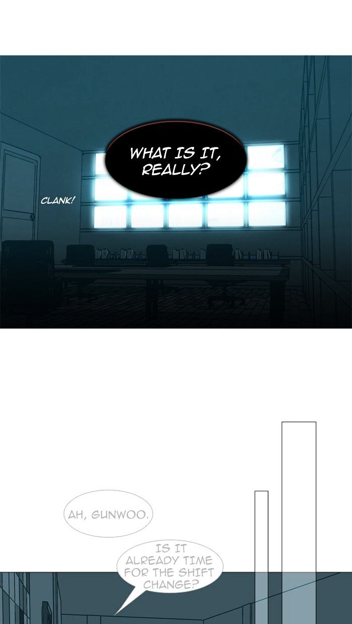 Page 4 of Chapter 70