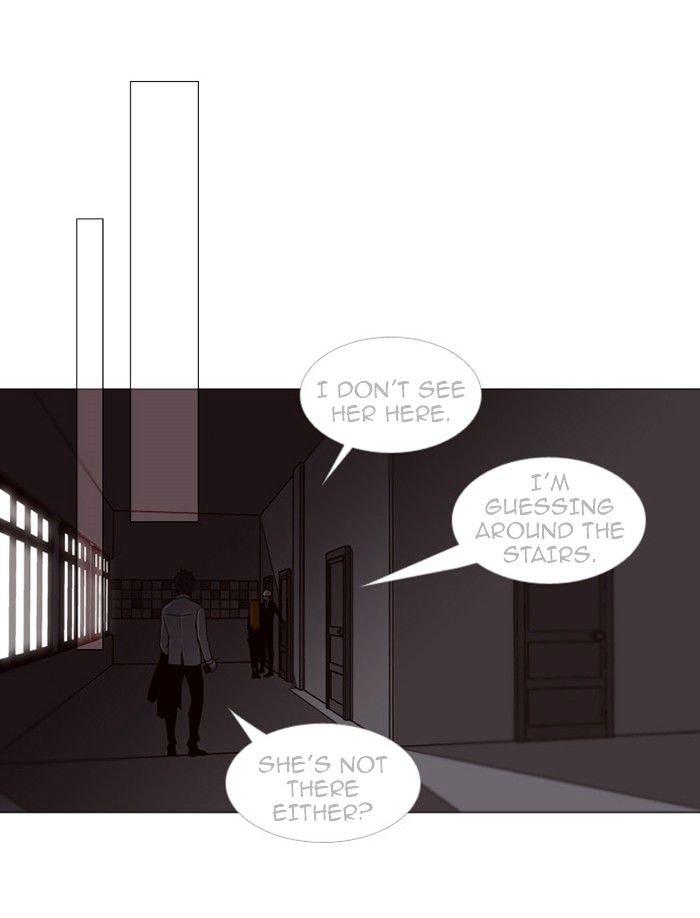 Page 6 of Chapter 70