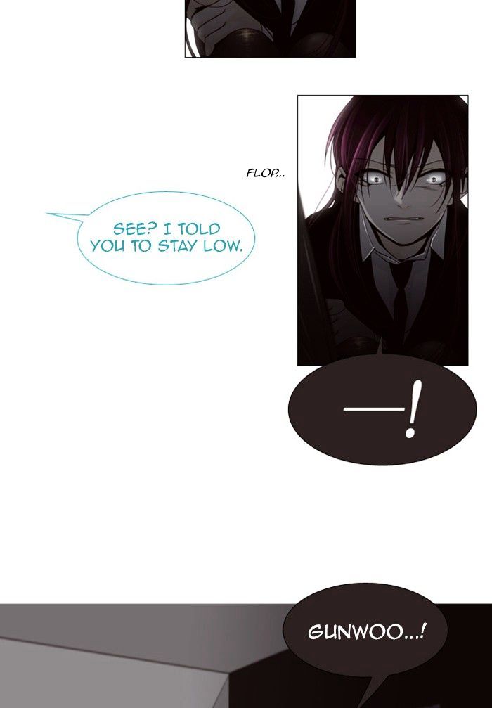 Page 8 of Chapter 70