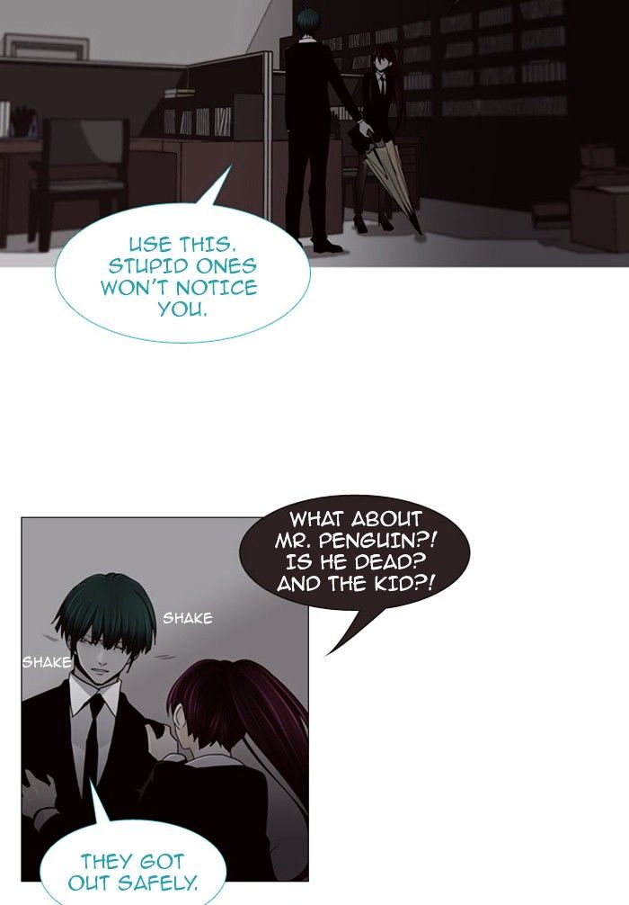 Page 9 of Chapter 70