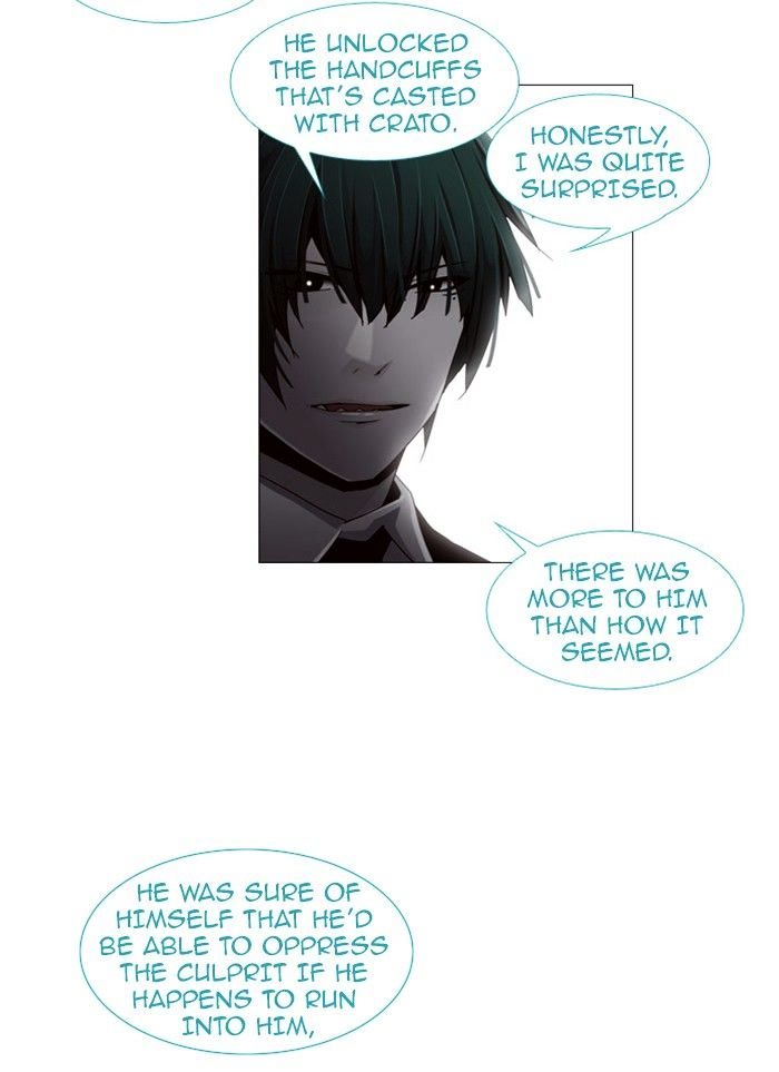 Page 10 of Chapter 70