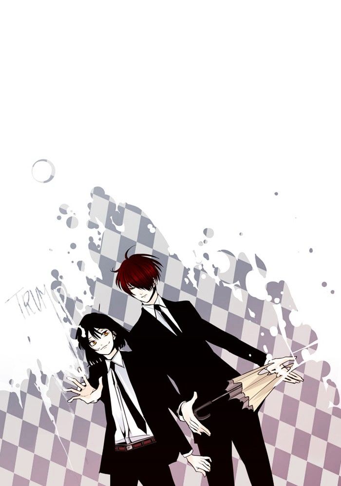 Page 16 of Chapter 70