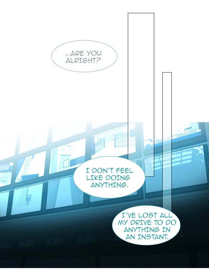 Page 18 of Chapter 70