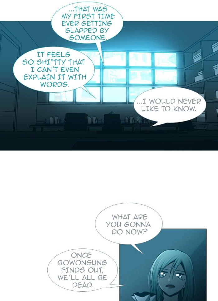Page 19 of Chapter 70