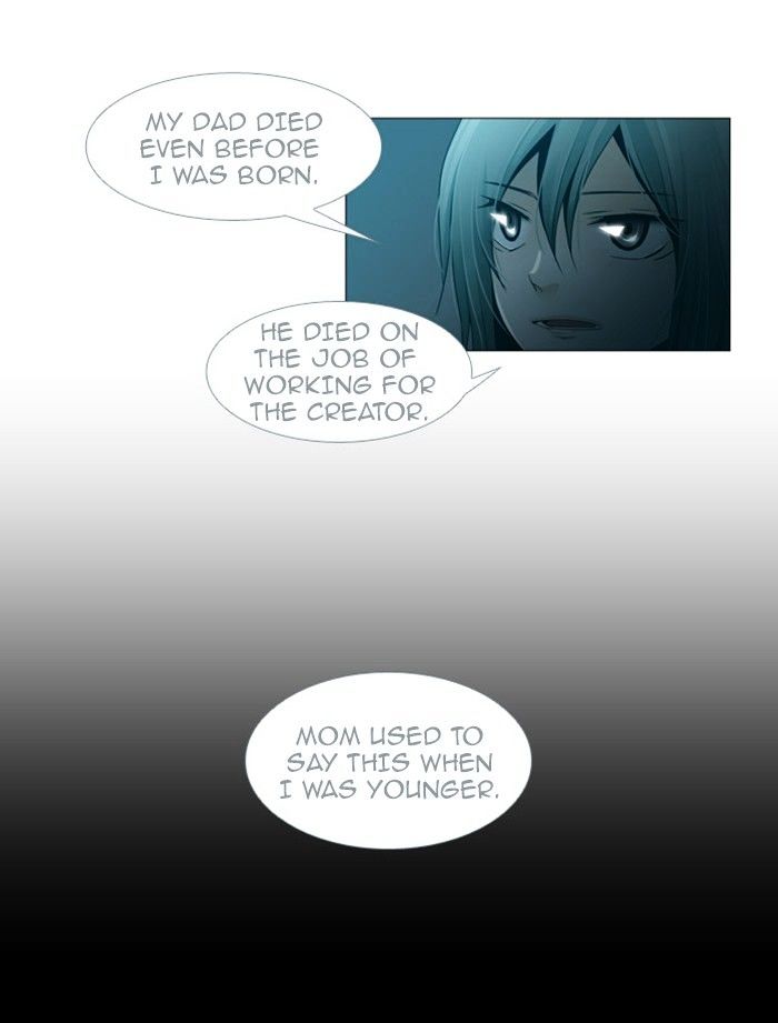 Page 21 of Chapter 70