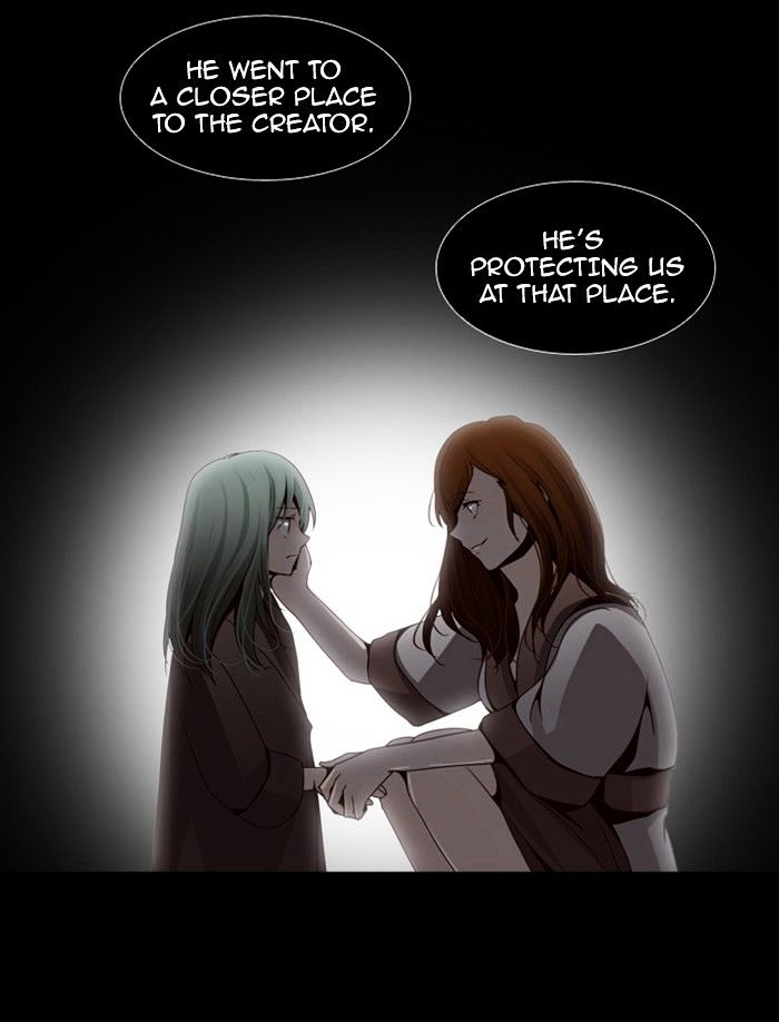 Page 22 of Chapter 70