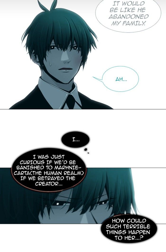 Page 24 of Chapter 70