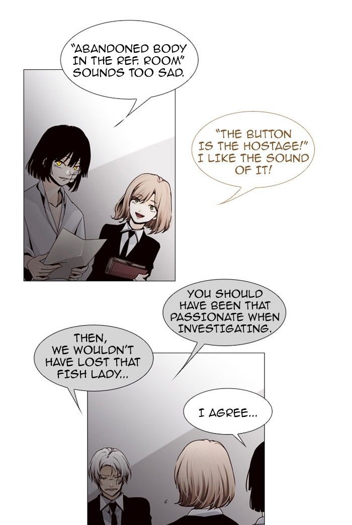 Page 28 of Chapter 70