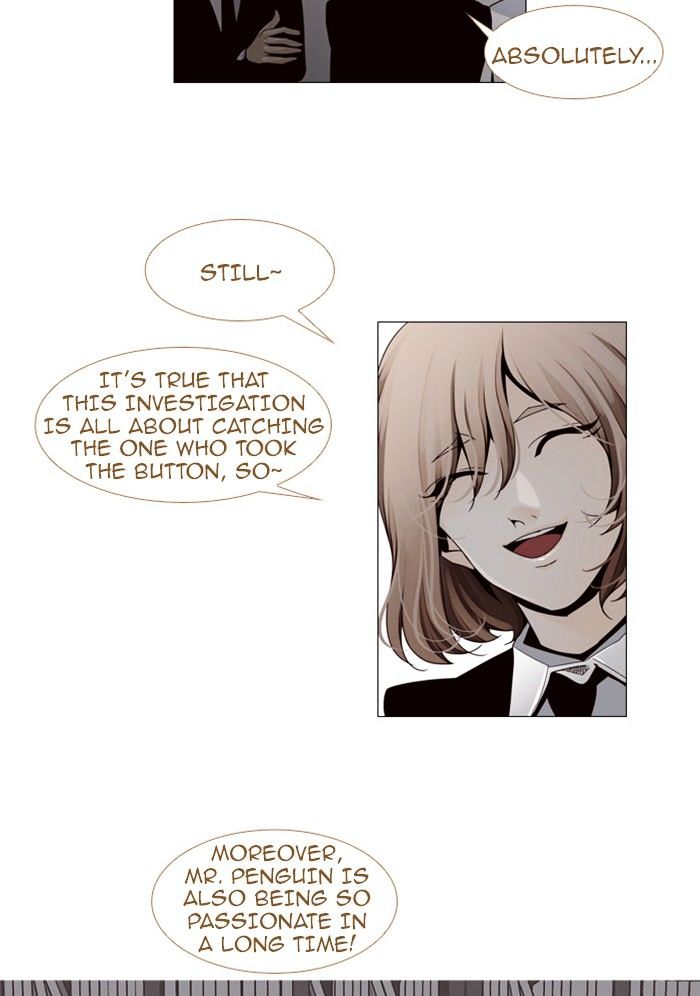 Page 29 of Chapter 70