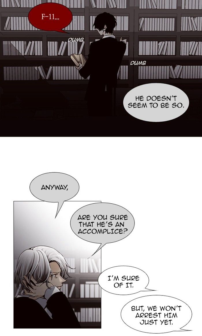 Page 30 of Chapter 70