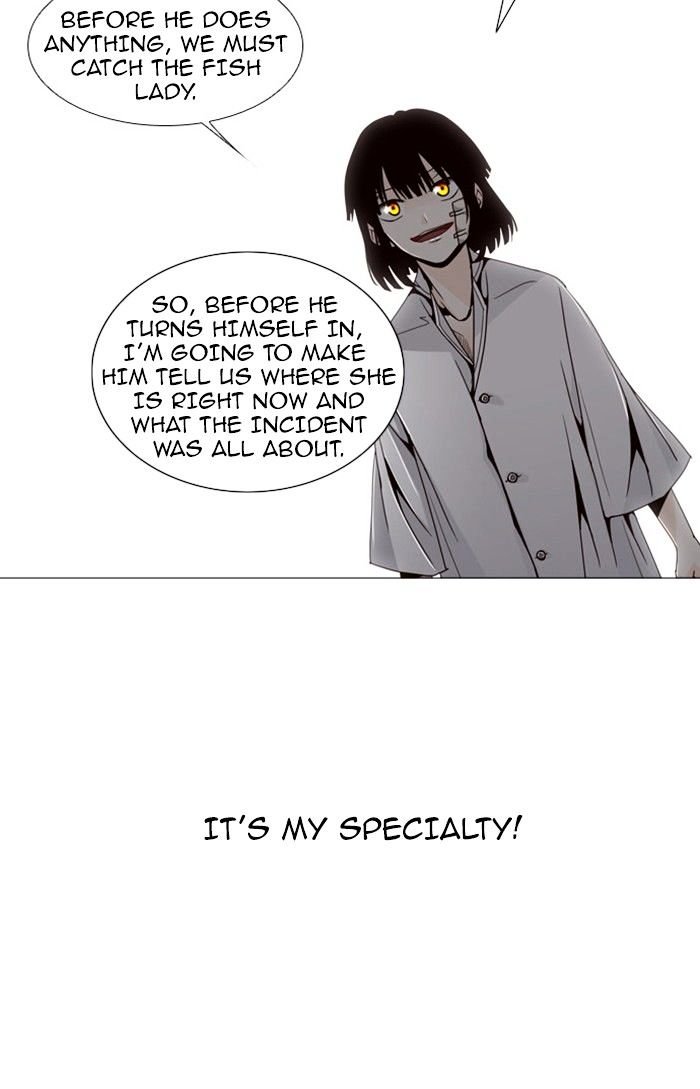 Page 32 of Chapter 70