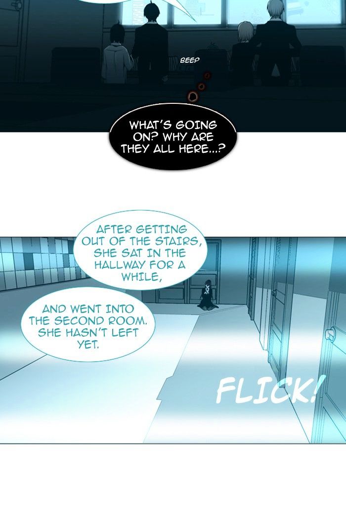 Page 34 of Chapter 70