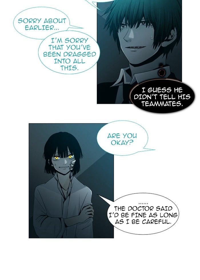 Page 38 of Chapter 70