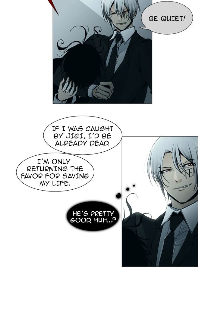 Page 40 of Chapter 70