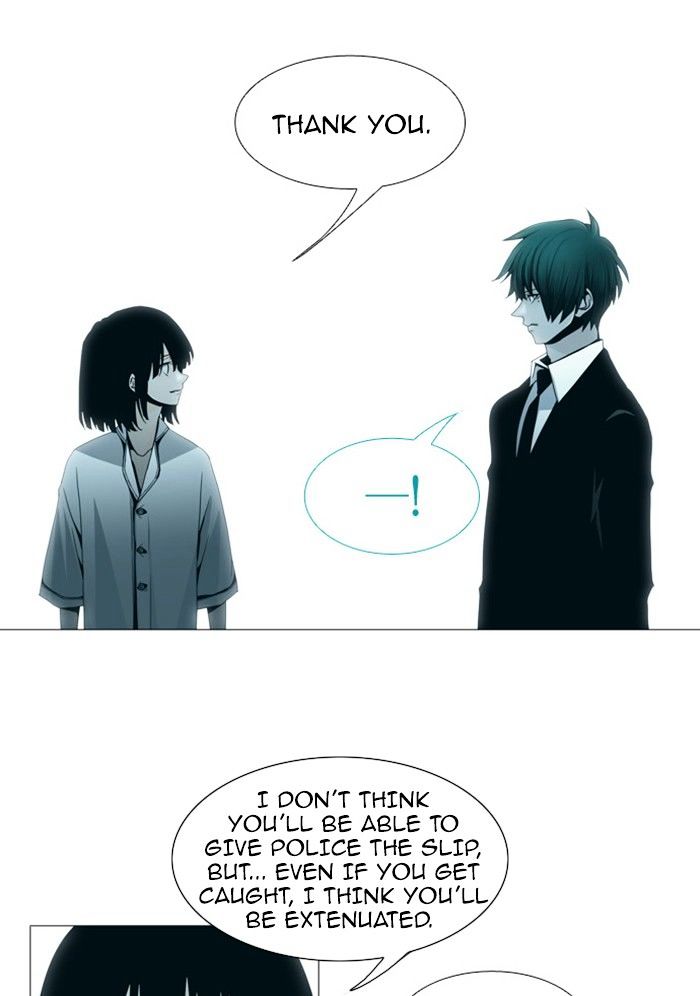 Page 41 of Chapter 70